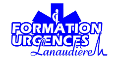 Formation Urgences-Lanaudière